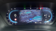 Volvo XC40 2.0 B4P Plus Dark 5dr Auto Petrol Estate